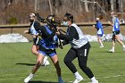 WLAX scrimmage  Women’s Lacrosse inter squad scrimmage. : WLax, Lacrosse, inter squad scrimmage